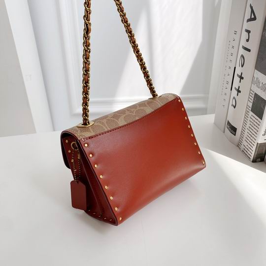 Coach 30592 18x14x8cm zy_5