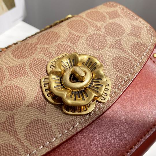 Coach 30592 18x14x8cm zy_6