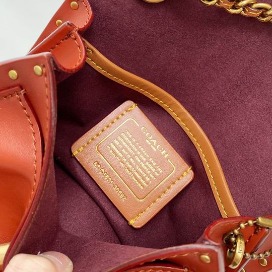 Coach 30592 18x14x8cm zy_7