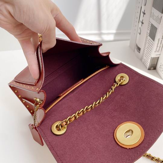 Coach 30592 18x14x8cm zy_8