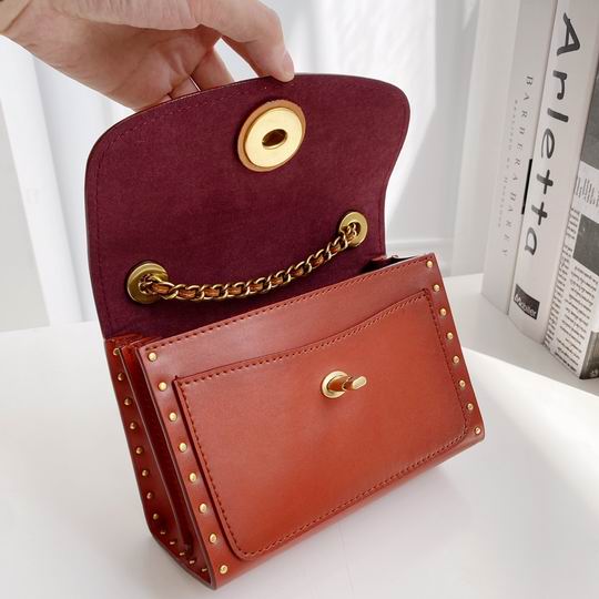 Coach 30592 18x14x8cm zy_9