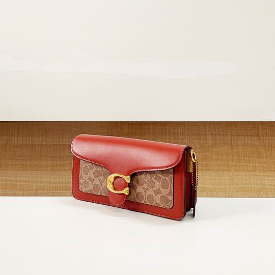 Coach C1032 26x15x7.5cm zy1_2