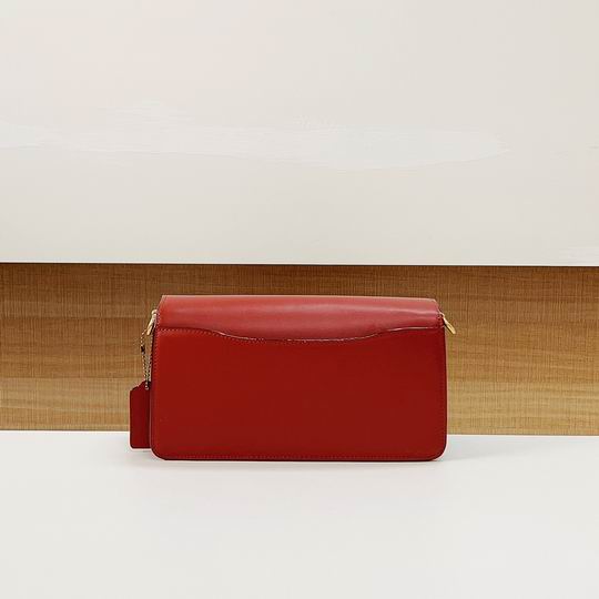 Coach C1032 26x15x7.5cm zy1_3