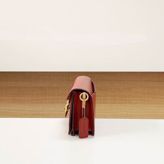 Coach C1032 26x15x7.5cm zy1_5