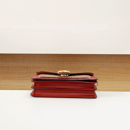 Coach C1032 26x15x7.5cm zy1_6