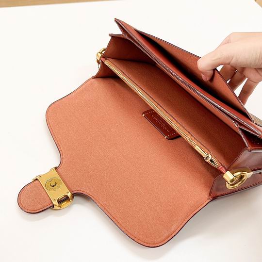 Coach C1032 26x15x7.5cm zy1_8