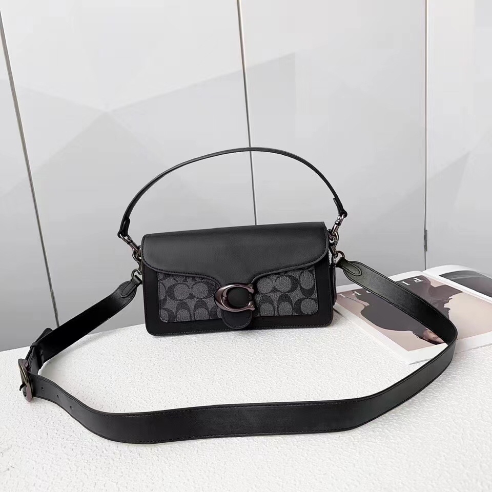 Coach C1032 26x15x7.5cm zy_1