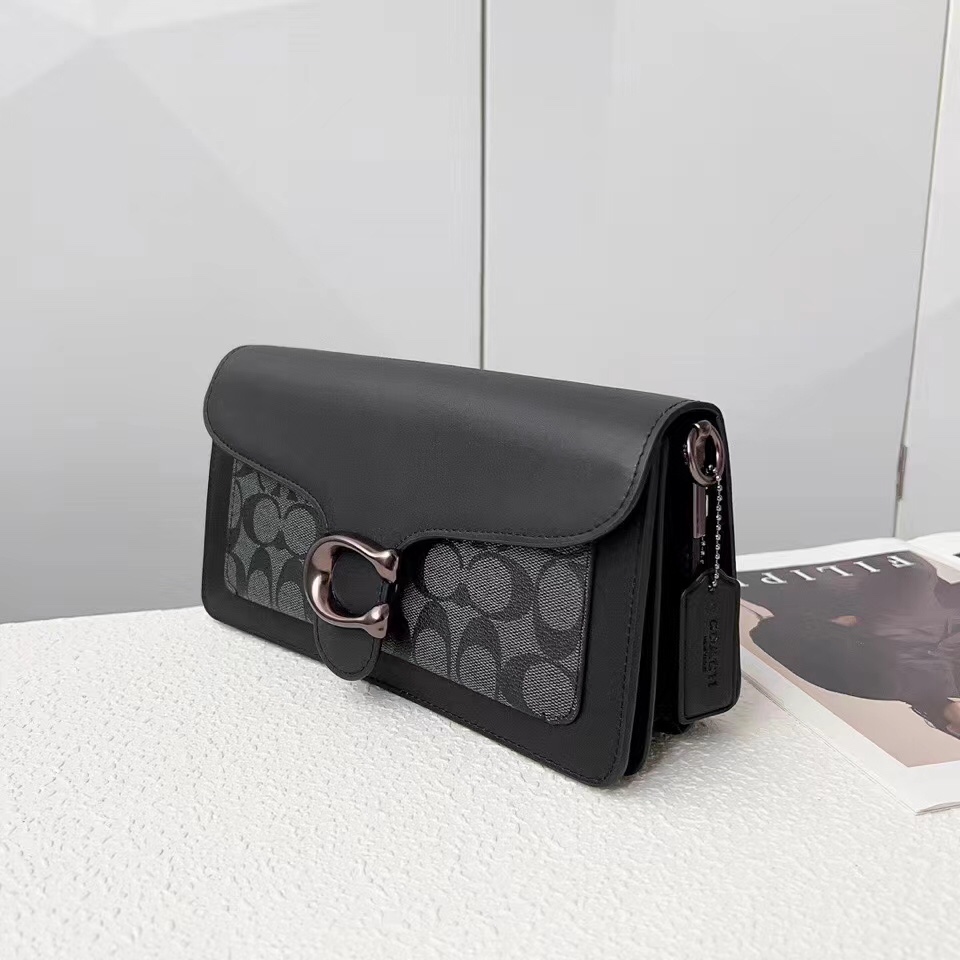 Coach C1032 26x15x7.5cm zy_3