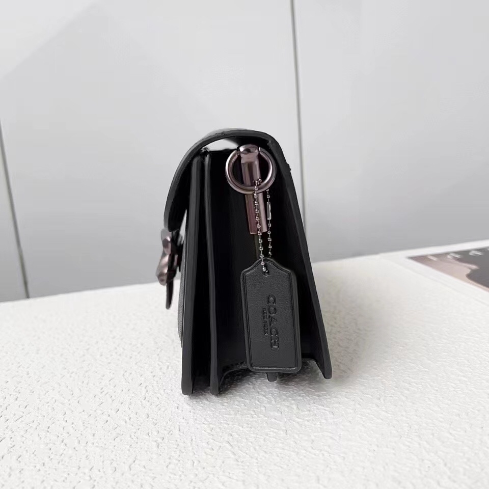 Coach C1032 26x15x7.5cm zy_4