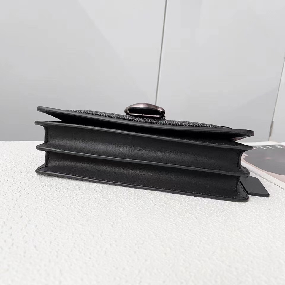 Coach C1032 26x15x7.5cm zy_6