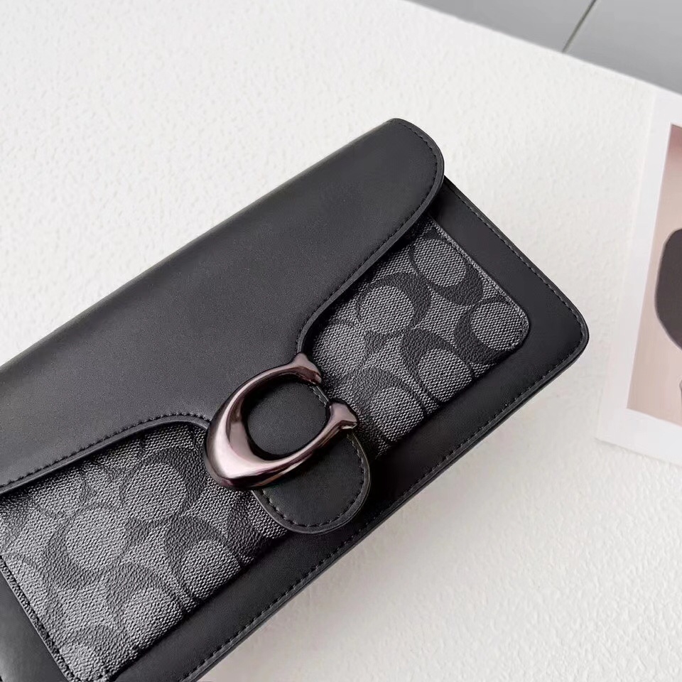 Coach C1032 26x15x7.5cm zy_7