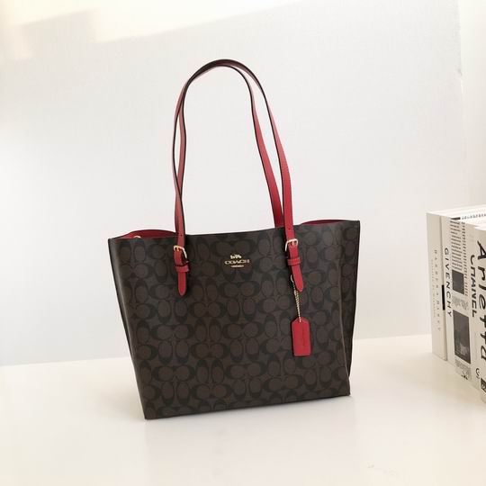 Coach C1665 34x29x11cm zy1_1