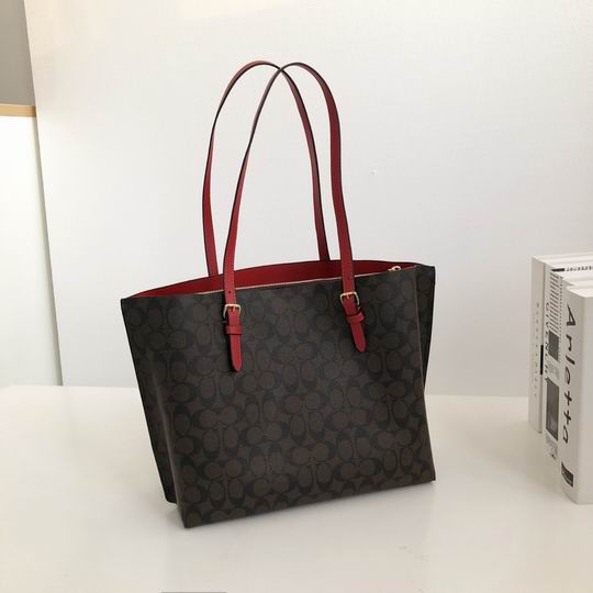 Coach C1665 34x29x11cm zy1_2