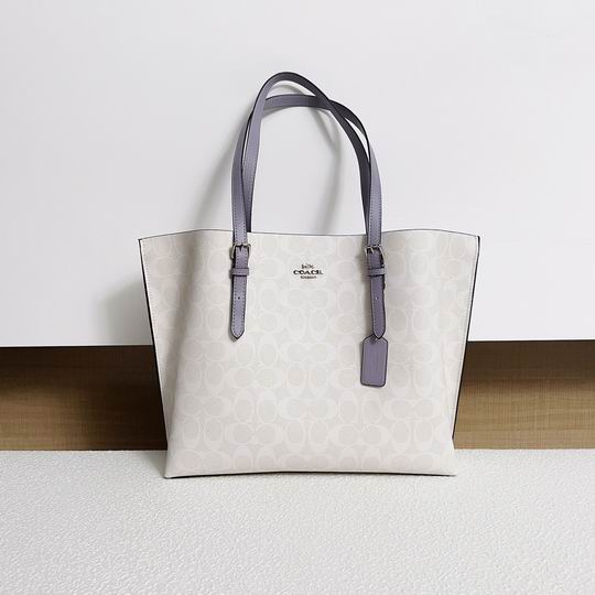 Coach C1665 34x29x11cm zy2_1