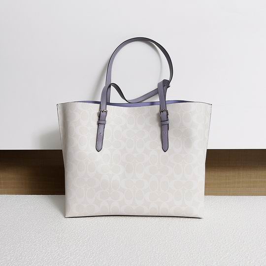 Coach C1665 34x29x11cm zy2_2