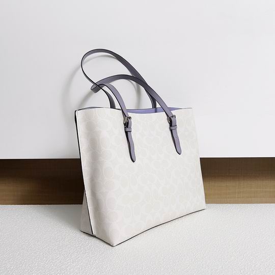 Coach C1665 34x29x11cm zy2_5