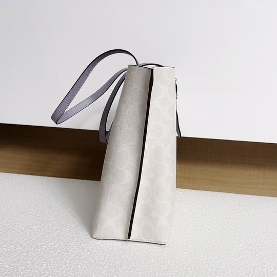 Coach C1665 34x29x11cm zy2_6