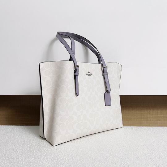 Coach C1665 34x29x11cm zy2_7