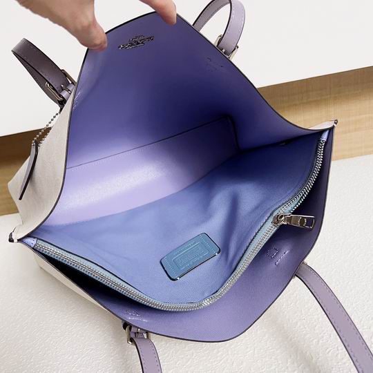 Coach C1665 34x29x11cm zy2_9