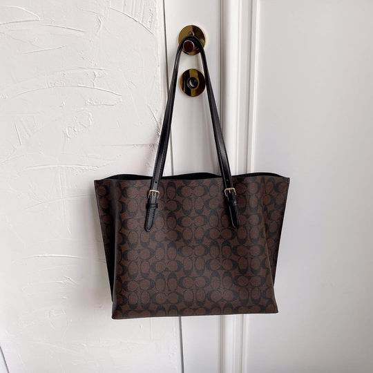 Coach C1665 34x29x11cm zy_2