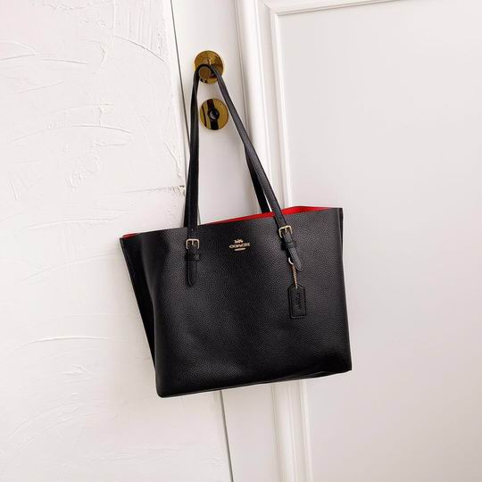 Coach C1671 34x29x15cm zy1_1