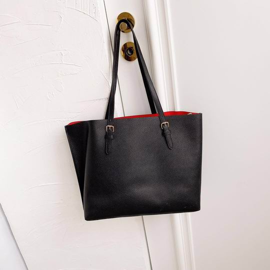 Coach C1671 34x29x15cm zy1_2