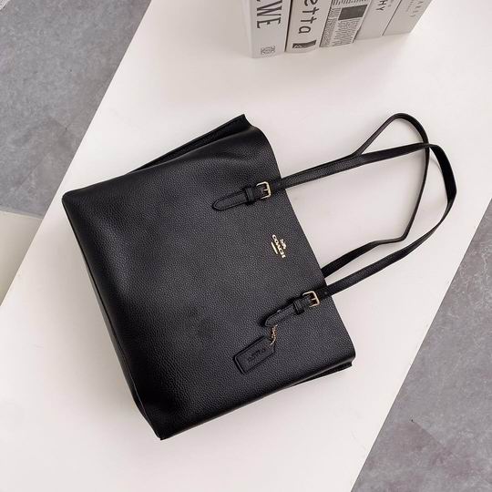 Coach C1671 34x29x15cm zy1_3