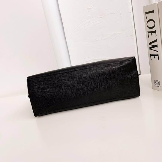 Coach C1671 34x29x15cm zy1_4