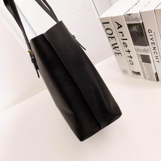 Coach C1671 34x29x15cm zy1_5