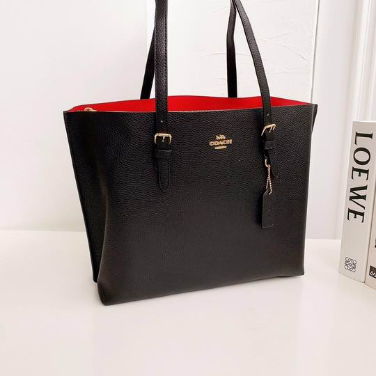 Coach C1671 34x29x15cm zy1_6