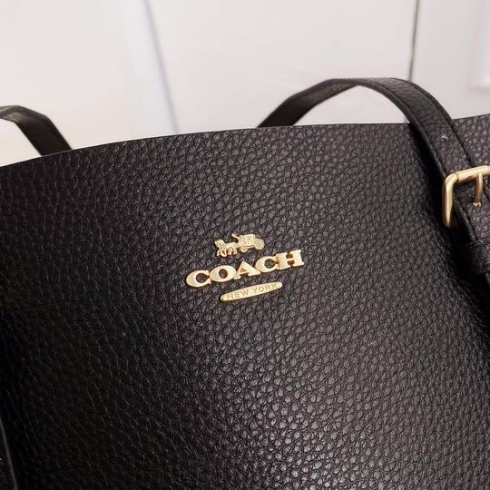 Coach C1671 34x29x15cm zy1_7