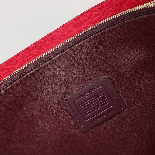 Coach C1671 34x29x15cm zy1_8