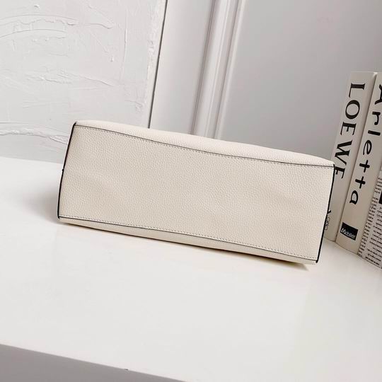 Coach C1671 34x29x15cm zy_2