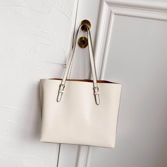 Coach C1671 34x29x15cm zy_3