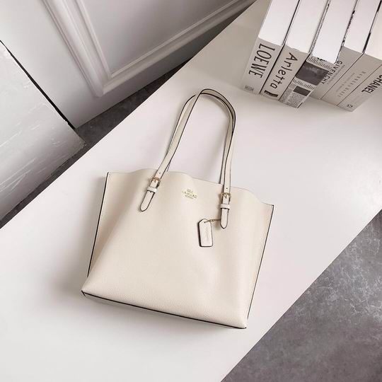 Coach C1671 34x29x15cm zy_4