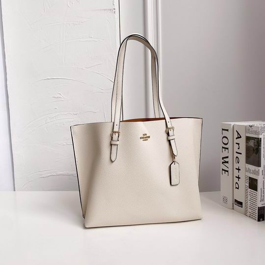 Coach C1671 34x29x15cm zy_5