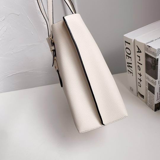 Coach C1671 34x29x15cm zy_6