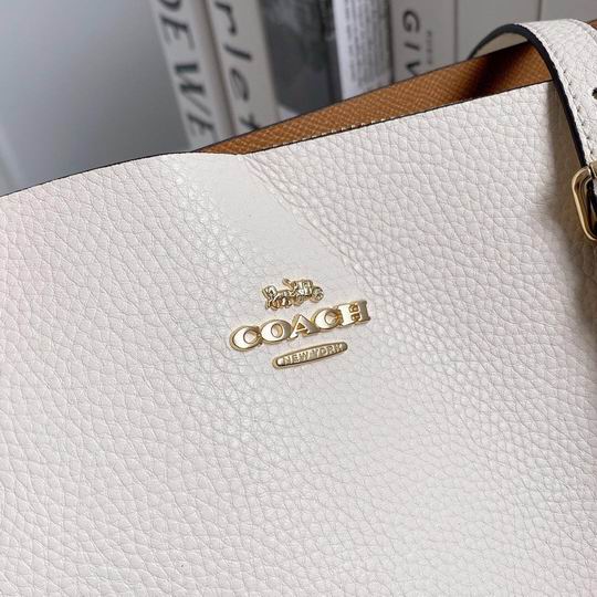 Coach C1671 34x29x15cm zy_7