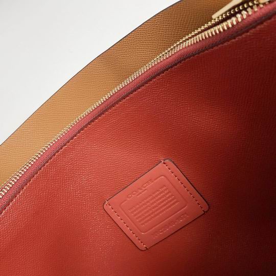 Coach C1671 34x29x15cm zy_8