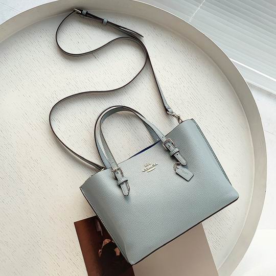 Coach C4250 25x19x110cm zy1_2