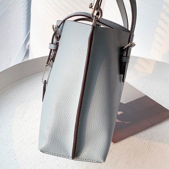 Coach C4250 25x19x110cm zy1_3