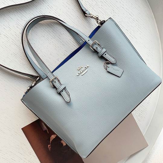 Coach C4250 25x19x110cm zy1_6