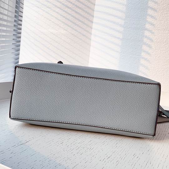 Coach C4250 25x19x110cm zy1_7