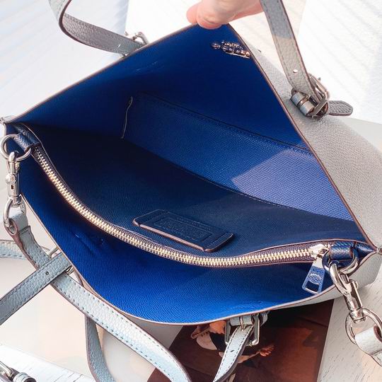 Coach C4250 25x19x110cm zy1_9