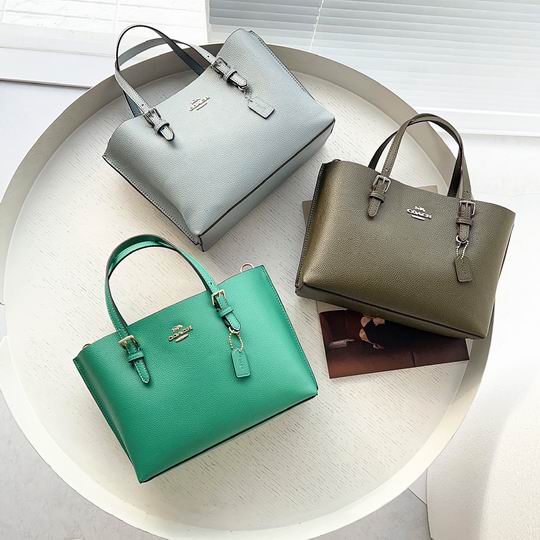 Coach C4250 25x19x110cm zy_1