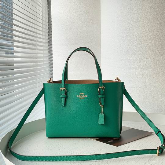 Coach C4250 25x19x110cm zy2_1