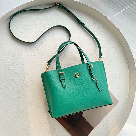 Coach C4250 25x19x110cm zy2_2