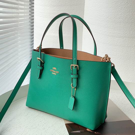 Coach C4250 25x19x110cm zy2_3