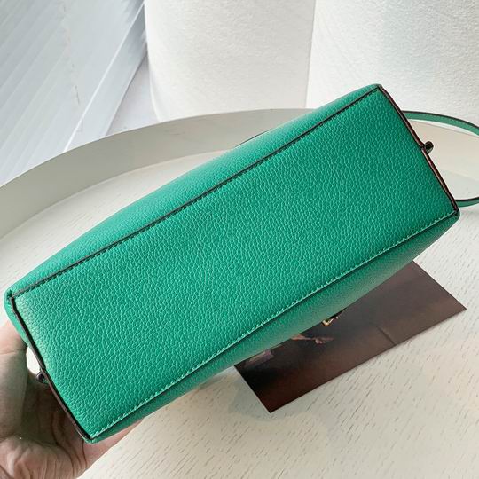 Coach C4250 25x19x110cm zy2_4