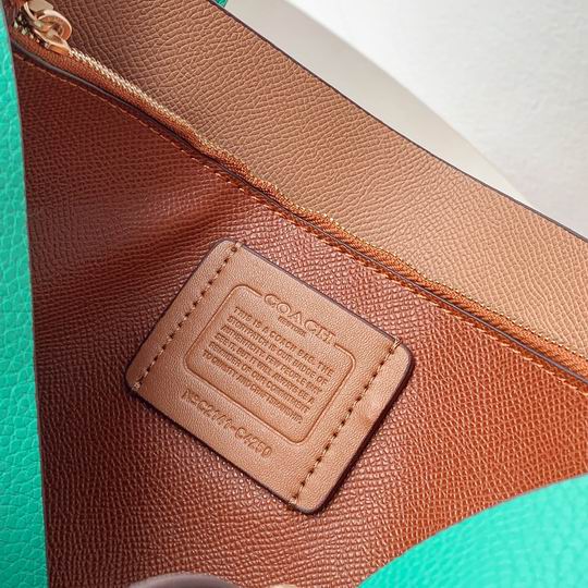 Coach C4250 25x19x110cm zy2_7
